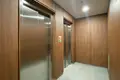 3 bedroom apartment 101 m² Madalena, Portugal