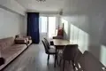 Mieszkanie 4 pokoi 108 m² Kobuleti, Gruzja