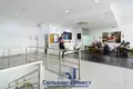 Propiedad comercial 3 123 m² en Minsk, Belarús
