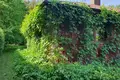 2 bedroom house 24 300 000 m² Skarbka, Poland