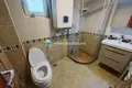 4 bedroom Villa 314 m² Krimovice, Montenegro