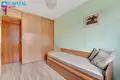 Wohnung 2 zimmer 54 m² Vilnius, Litauen