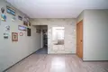 Apartamento 1 habitación 30 m² Minsk, Belarús