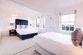 Wohnung 1 Schlafzimmer  in London, Großbritannien