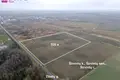 Land  Sirvintos, Lithuania