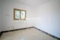 Дом 4 спальни 245 м² Пано Ародес, Кипр