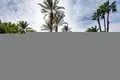 Haus 5 zimmer 558 m² Torrevieja, Spanien