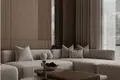 Квартира 3 комнаты 75 м² Дубай, ОАЭ