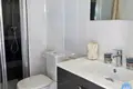 Stadthaus 3 Schlafzimmer 90 m² Pilar de la Horadada, Spanien