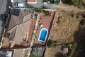 5 bedroom house 230 m² Malaga, Spain