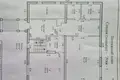 5 room house 507 m² Baranavichy, Belarus