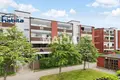 Apartamento  Helsinki sub region, Finlandia