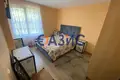 Appartement 3 chambres 87 m² Ravda, Bulgarie