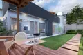 Villa 3 pièces 425 m² Chalong, Thaïlande
