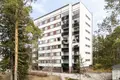 Wohnung 2 zimmer 59 m² Jarvenpaa, Finnland