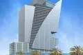 Equipped offices in the center of Dubai