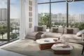 Villa Yasmina Duet Villas