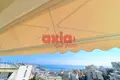 2 room apartment 85 m² in Kavala Municipality, Greece