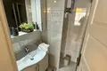 Квартира 3 комнаты 110 м² Махмутлар, Турция