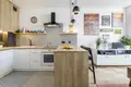 Appartement 2 chambres 47 m² Varsovie, Pologne