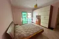Apartment  Bashkia Vlore, Albania