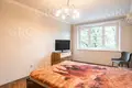 2 room apartment 53 m² Evenkiysky Rayon, Russia