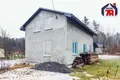 Haus 90 m² Kalodziscanski sielski Saviet, Belarus