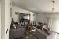 Appartement  Préfecture de Durrës, Albanie