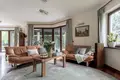 Maison 347 m² Varsovie, Pologne