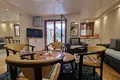Mieszkanie 2 pokoi 70 m² Budva, Czarnogóra