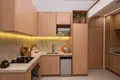 Studio apartment 1 bedroom 42 m² Regiao Imediata de Sao Paulo, Brazil