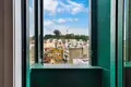 Wohnung 1 zimmer 33 m² Porto, Portugal