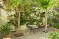 3-Schlafzimmer-Villa 143 m² el Poble Nou de Benitatxell Benitachell, Spanien