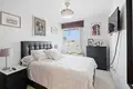 Casa 4 habitaciones 191 m² Benalmadena, Španjolska