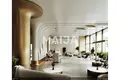 Apartamento 1 habitación 28 m² Dubái, Emiratos Árabes Unidos