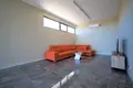 Вилла 4 спальни 270 м² Пейя, Кипр