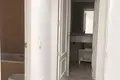 Квартира 2 спальни 95 м² Сан-Педро-Алькантара, Испания