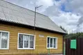 Appartement 92 m² Piatryski, Bélarus