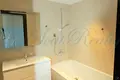 Villa de 6 chambres 1 432 m² Sant Feliu de Guixols, Espagne