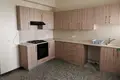 Dom 3 pokoi 160 m² w Limassol District, Cypr