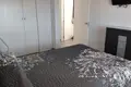 Wohnung 2 Schlafzimmer 90 m² Dos Hermanas, Spanien