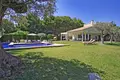 5 bedroom villa 489 m² Teulada, Spain