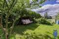 Casa 307 m² Drozdava, Belarús