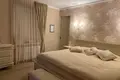 Dom 5 pokojów 220 m² Jurmała, Łotwa