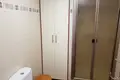 Wohnung 2 zimmer 67 m² Benidorm, Spanien