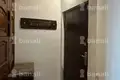 3 bedroom apartment 120 m² Yerevan, Armenia
