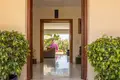 Haus 7 Schlafzimmer 567 m² Dos Hermanas, Spanien