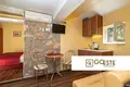 Casa 7 habitaciones  Opcina Dezanovac, Croacia