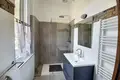Casa 11 habitaciones 330 m² Bagneres de Luchon, Francia