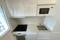 Квартира 3 спальни 76 м² Дос-Эрманас, Испания
